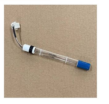 R90LAMDOLX Ricambio Lampada per sistema di Purificazione UV Divina L-XL-XXL.JPG